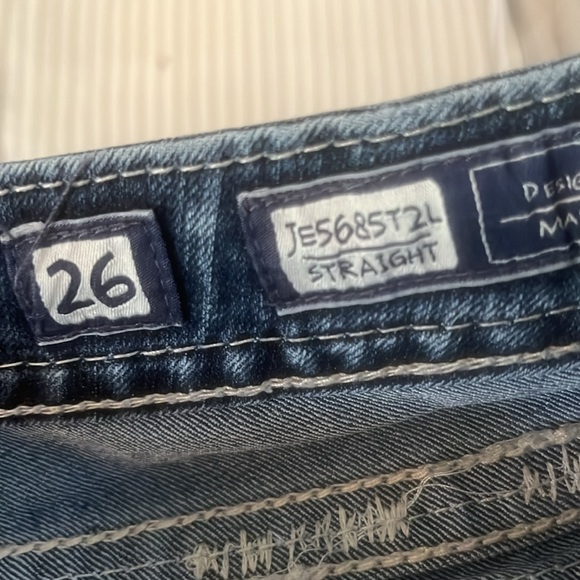 Miss me Je5685t2l - Picture 7 of 8